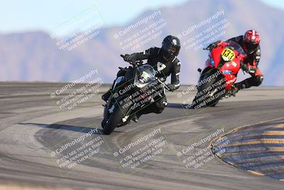 media/Nov-30-2024-TrackXperience (Sat) [[4565c97b29]]/Level 1/Session 6 (Turn 12)/